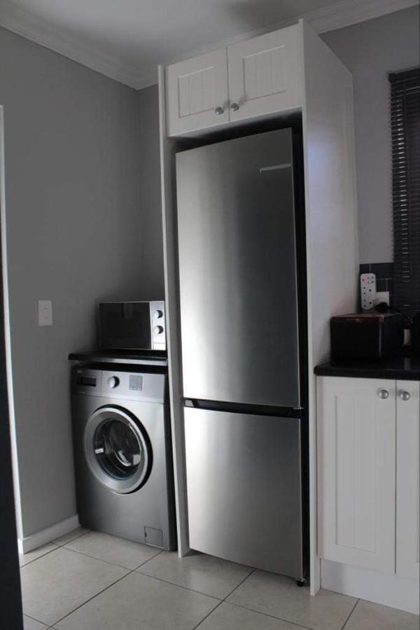 Lux Apartment Plett Plettenberg Bay Eksteriør bilde